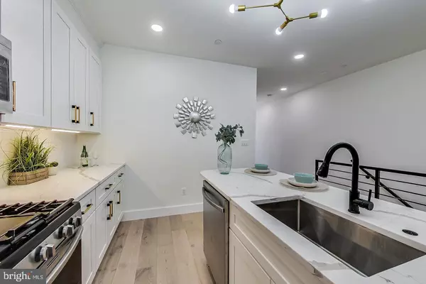 Washington, DC 20002,1626 NE K ST NE #A