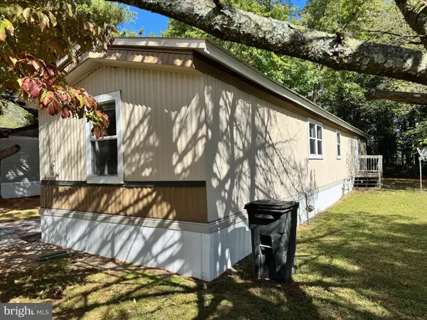 Fruitland, MD 21826,229 SAND CASTLE BLVD