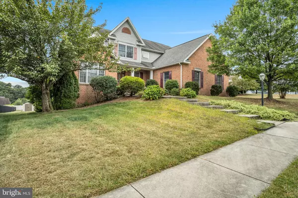 Harrisburg, PA 17111,6306 ASTON CT