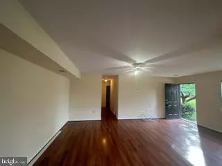 Manassas Park, VA 20111,8684 INYO PL