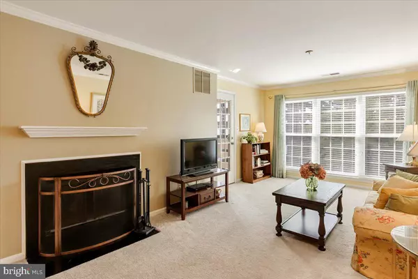 Alexandria, VA 22304,244 S REYNOLDS ST #403