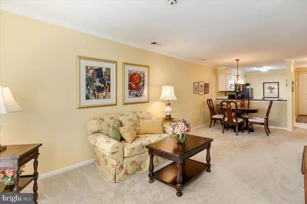 Alexandria, VA 22304,244 S REYNOLDS ST #403