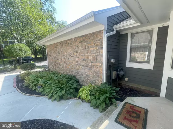 Princeton, NJ 08540,24 GINGER CT