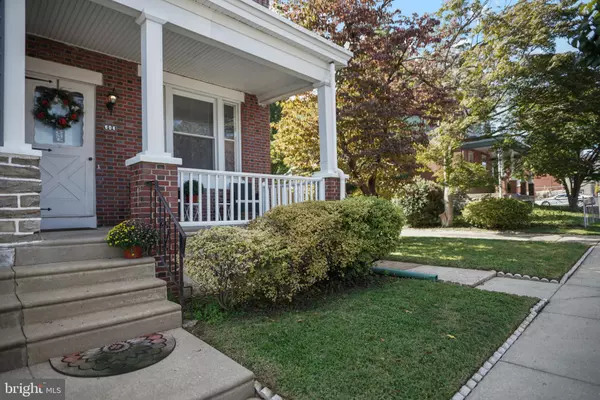 Philadelphia, PA 19111,606 SOLLY AVE