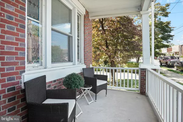 Philadelphia, PA 19111,606 SOLLY AVE