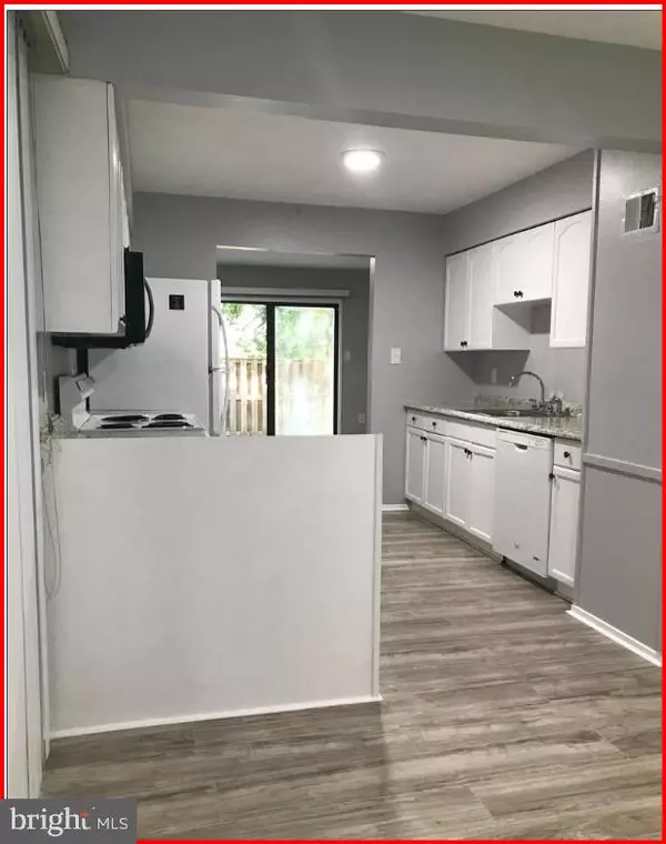 Fairfax, VA 22031,3163 COLCHESTER BROOK LN