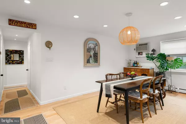 Ardmore, PA 19003,48 LLANFAIR RD LLANFAIR RD #7