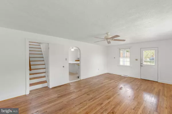 Winchester, VA 22603,191 CHAPMAN LN