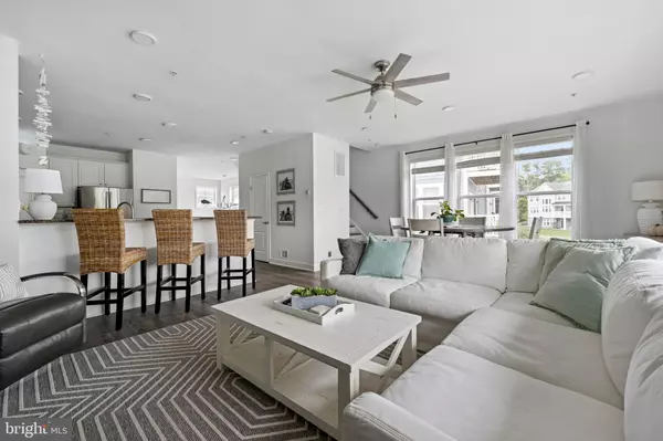 Berlin, MD 21811,10900 HOLYSTONE LN #201