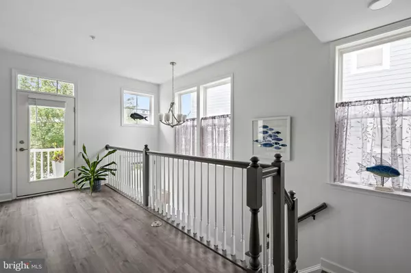 Berlin, MD 21811,10900 HOLYSTONE LN #201