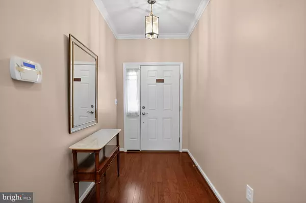 Philadelphia, PA 19116,2680 IRIS LN
