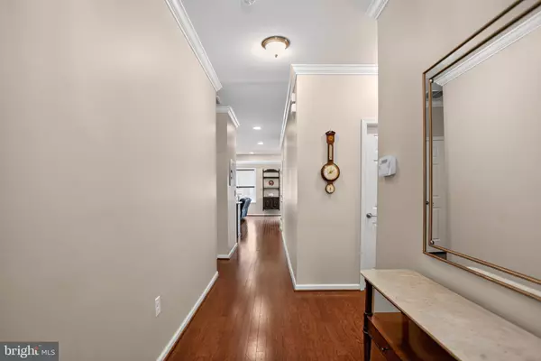 Philadelphia, PA 19116,2680 IRIS LN