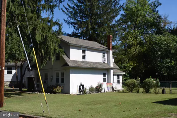 Pennsville, NJ 08070,4 HAZEL AVE