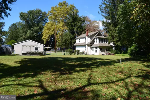 Pennsville, NJ 08070,4 HAZEL AVE