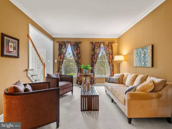 Media, PA 19063,209 MARTINS LN