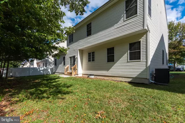 Egg Harbor Township, NJ 08234,303 SPRINGFIELD AVE NW