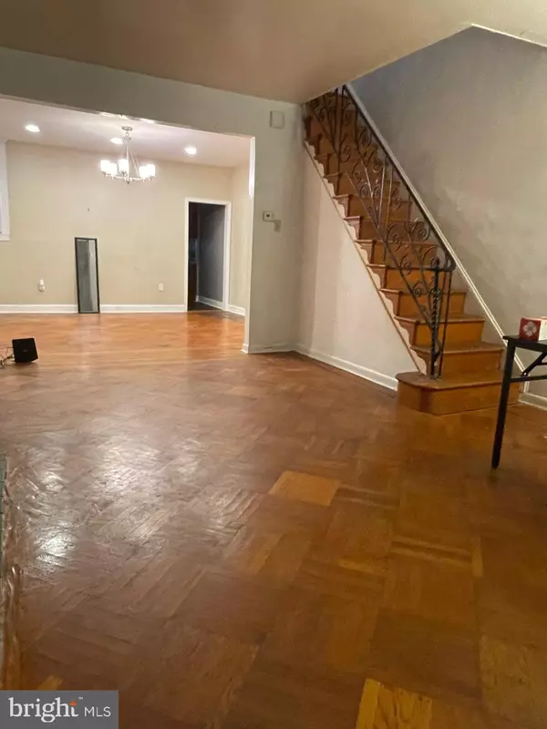 Philadelphia, PA 19140,Address not disclosed