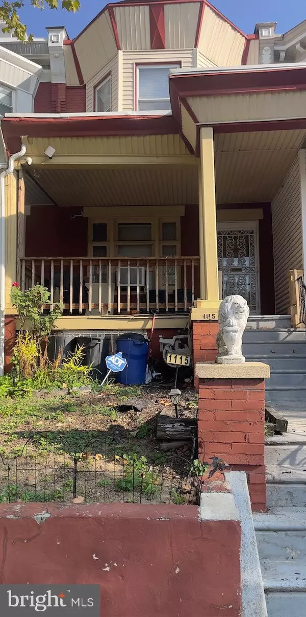 Philadelphia, PA 19140,Address not disclosed