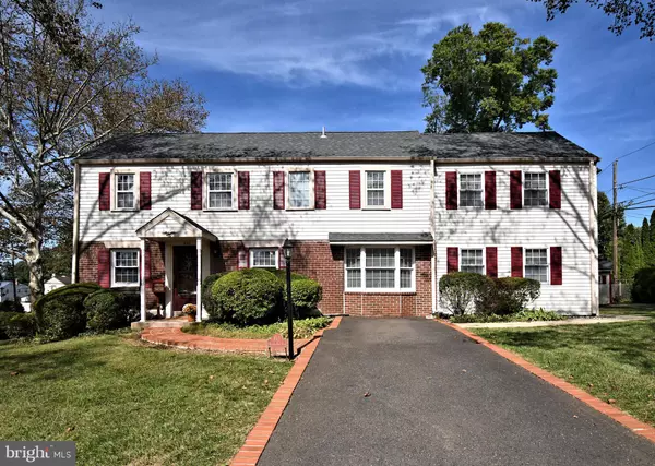 Oreland, PA 19075,442 ORELAND MILL RD