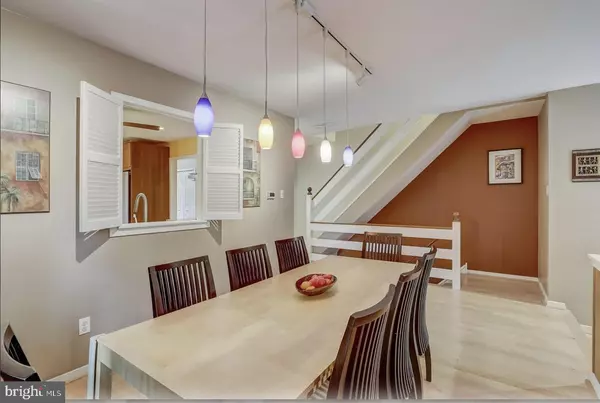 West Chester, PA 19382,909 WINCHESTER CT #909