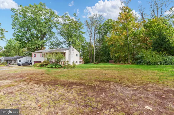 Pottstown, PA 19465,1206 LAURELWOOD RD