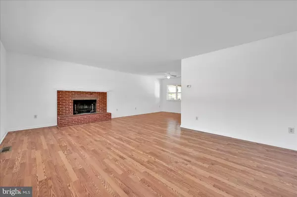 Lebanon, PA 17042,1510 POPLAR ST