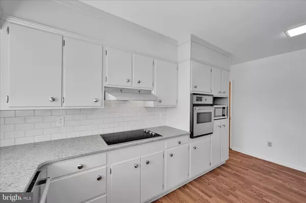 Lebanon, PA 17042,1510 POPLAR ST