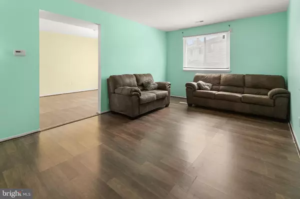 Pine Hill, NJ 08021,1102 MASON RUN