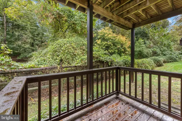 Elkins Park, PA 19027,191 LINDEN DR #191