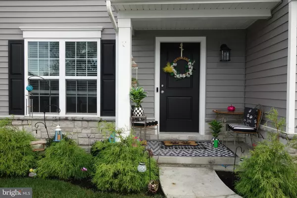 Carlisle, PA 17013,944 W NORTH STREET ST