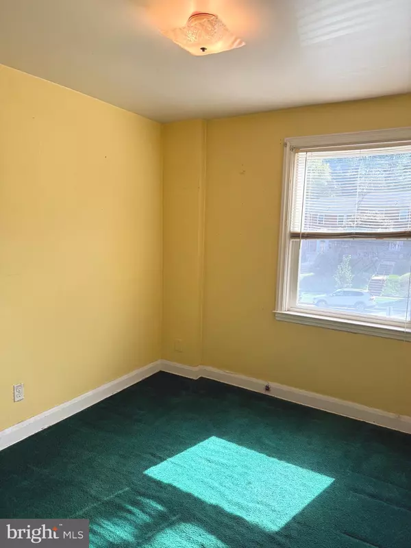 Baltimore, MD 21207,1422 N FOREST PARK AVE