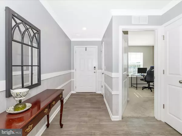 Waynesboro, PA 17268,11008 CROSS FIELDS DRIVE