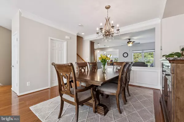 Ashburn, VA 20147,42764 KEILLER TER