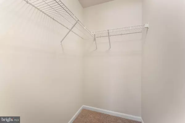 Lanham, MD 20706,8912 TOWER PL