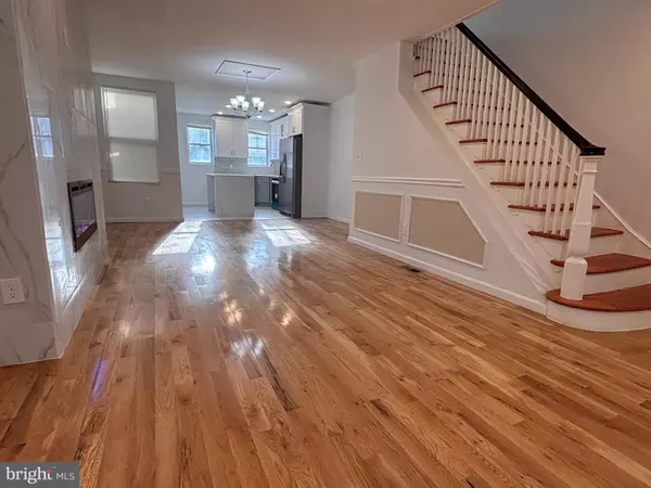 Philadelphia, PA 19126,6547 N BOUVIER ST