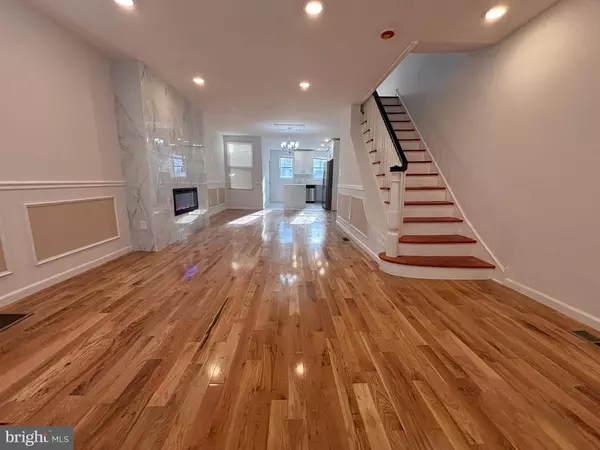 Philadelphia, PA 19126,6547 N BOUVIER ST