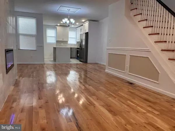 Philadelphia, PA 19126,6547 N BOUVIER ST