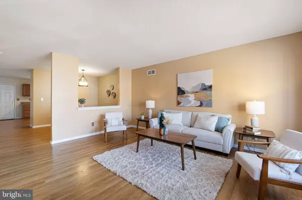 Wilmington, DE 19802,121 W 21ST ST