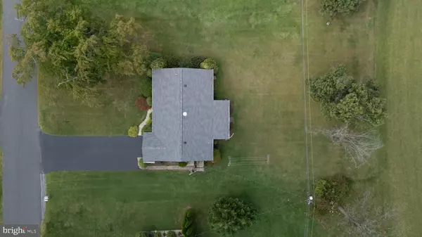 Coopersburg, PA 18036,4479 N SUNSET DR