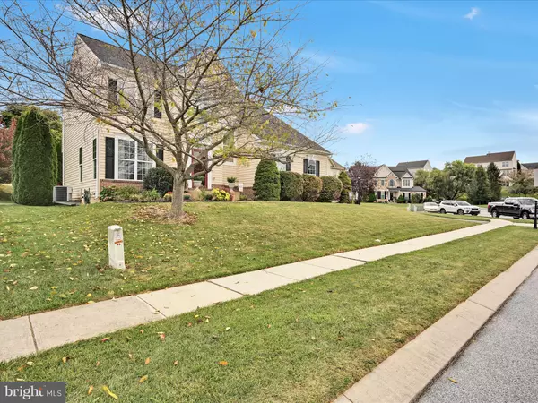 Seven Valleys, PA 17360,7641 PINEWILD RD