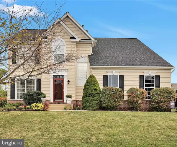 Seven Valleys, PA 17360,7641 PINEWILD RD