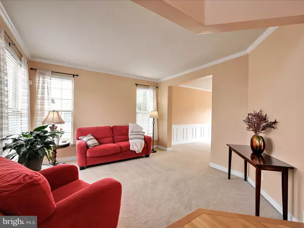 Seven Valleys, PA 17360,7641 PINEWILD RD