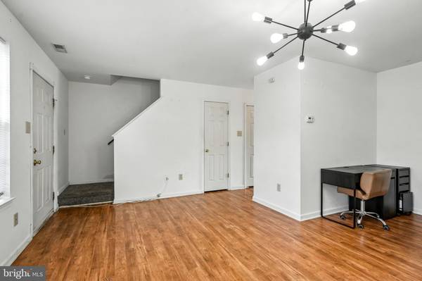 Pine Hill, NJ 08021,2002 TALL PNES