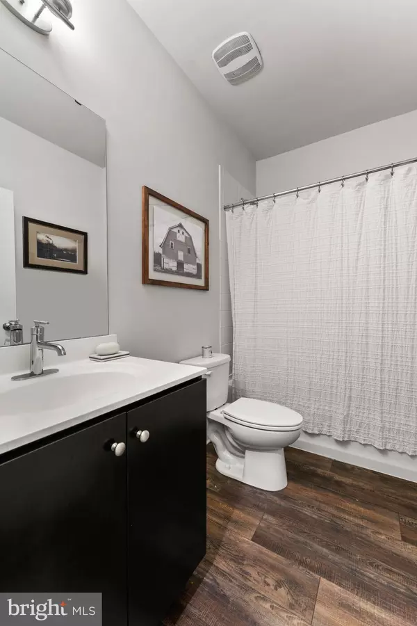 Baltimore, MD 21211,4309 LAPLATA AVE