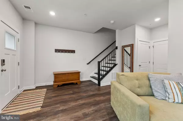 Baltimore, MD 21211,4309 LAPLATA AVE