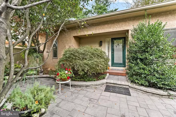 Media, PA 19063,19 TOFT WOODS WAY