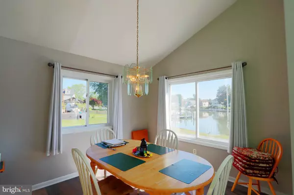 Essex, MD 21221,343 ST GEORGES