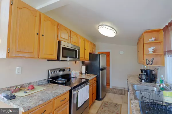 Essex, MD 21221,343 ST GEORGES