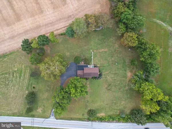 Hanover, PA 17331,3211 CENTENNIAL RD