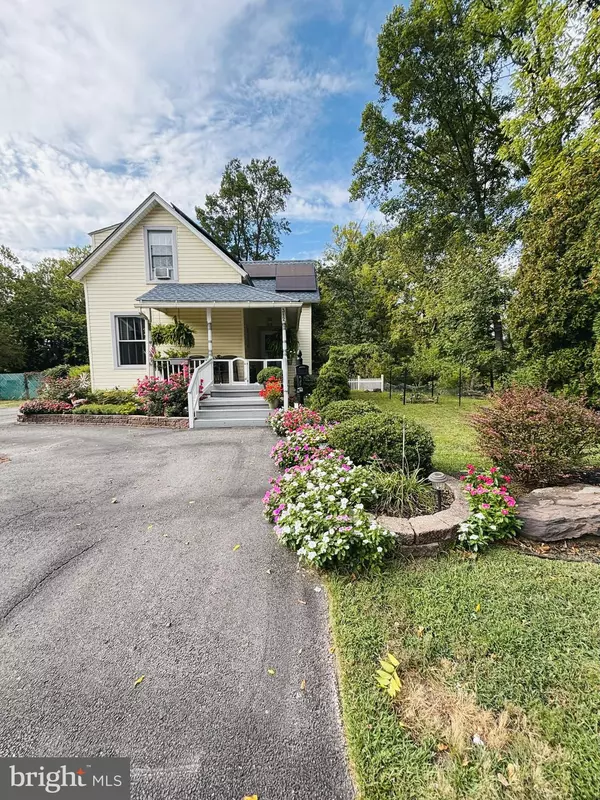 Lindenwold, NJ 08021,312 WALLACE AVE